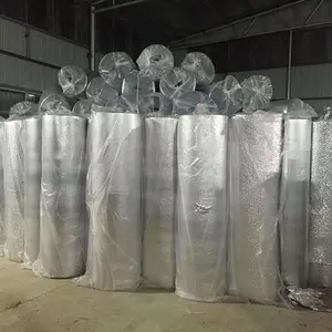 ��ӦPET������������Ĥ ����ɫ���¸���Ĥ�����