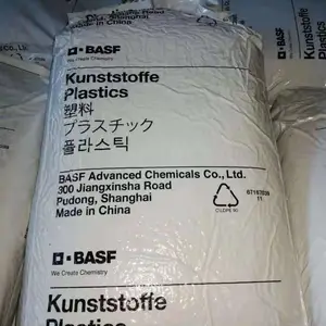 ��������PA6T �¹���˹�� TKR4355G7 ����35%��ǿ ��ǿ�� �߸��� ����