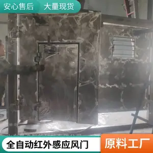 ˫�����������ѹƽ����� ���ø�Ӧ���ż��е�Դ������Դ�Զ���