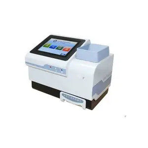 HYM-2020B�����ⶹ�۷�����