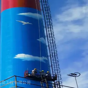 �۰������߿���Ϳ��ҵʩ����