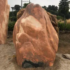 ����԰�ֲ����쾰ʯ ���;��ۿ���ʯ ��׺����ʯ ���쾰��ʯ����
