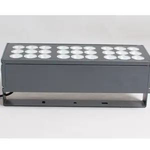 ���ҹ�Ӧ90W/108W����Ͷ���/�����η�ˮ���/RGBȫ��Ͷ���
