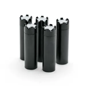 HANNA���� HI76409A/P ר��PTFE�ܽ���Ĥ��װ HI76408W