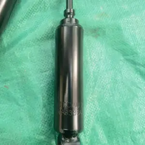 定制款汽车减震器。重卡减震器OEM:MC490623、MK333866