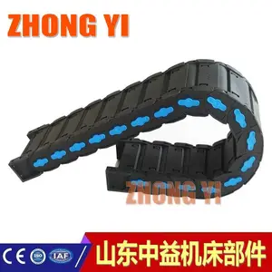 ˫����������_������������_ȫ���ʽ��������_PA66������������_��������