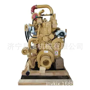 ����˹ ������ NT855C360 ������ �칤������ ������С���ھ��