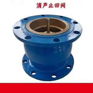 H41X��������ֹ�ط� ������ֹ�� ����ʽ�ϸ߷���