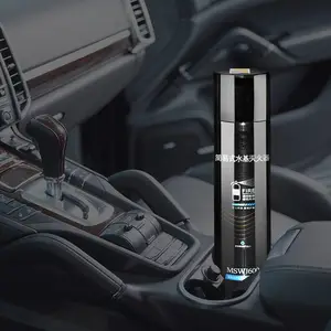 �м��ְ��������������ʽˮ����������ؼ���˽�ҳ���װ600ml ����ˮ�������600ml �ֶ� Ϋ���´� ����� ���