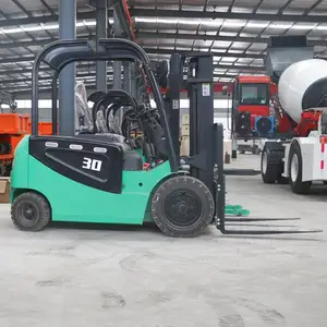 ���ֵ綯3�ֲ泵����ʽҺѹ����ȫ�綯װж��2��1�ֵ�ƿ�Ѹ߳�