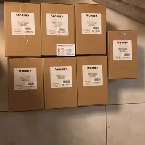 ��λ������ 73-1356A-A2��������EAM580-11190902//�����߱������