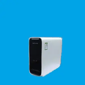 ��Ӧ����CW-2000U-600G�¿���Ͱֱ���������ô�ˮ�� ������ˮ��