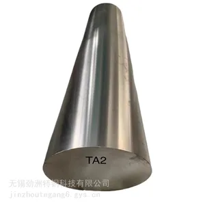C276����Բ��?9CrWMn��θְ� ����������ѧ�������� 9Cr18�߲�