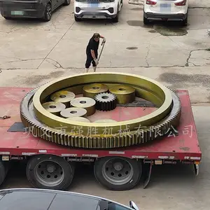 ���⿾��������ϴ��ɻ� ���ִ���� ��ϴ���Ϳ�ͻ�