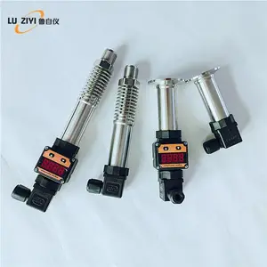 ������ɢ��С����ѹ��������Ӧ���ڸ�������ѹ������