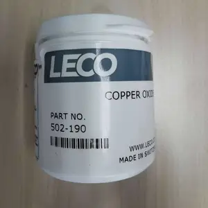 美国LECO碳硫仪,氧氮仪