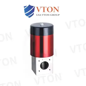 ������շ��� �͸��¹�ҵ�� ��������VTONƷ��