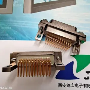 �ϰ� ���չ�J29A-31TJW-J29A-31TJL����������������������Ӧ
