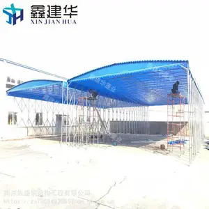 ��Ӧ�� ϼ�������ƶ����������۵�����綯�ﶥ����
