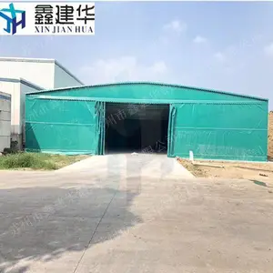 �����������������ֿ���������͵綯�������