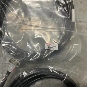 维克托优势供应美国Maxon Motor 编码器电缆 275934