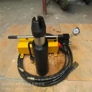 ��ɿ���MTS18-600/55ê����ê�� 60���ֶ���ê�� ǧ�ﶥ��Ӧ