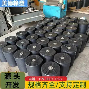 防静电防泄漏 下水道阻流袋 管道封堵用气囊 内封堵漏袋 海象牌