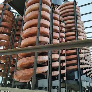 ������������� ѡú��ɰ�����ѡ�豸 ѡ����ٿ��ؾ�ʯ��ѡ��
