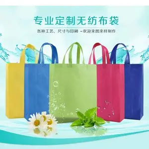 ������ҵ�����ɹ�������ָ�ϣ���ζ��Ƹ��Լ۱��޷Ĳ�������