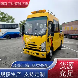 ���� ȼ���ܵ����޳� �ͺ�QL5040XGCBUHAJ ����88