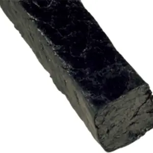 KLINGER TOPLINE K3222膨胀石墨密封填料