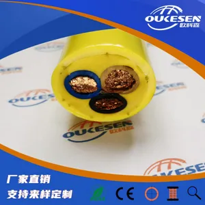 ����קPUR��Ͳ���� ���Կ�����ĥ��������DRUM-RFX8620