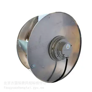 RH45M-4DK.4F.1R ��Ӧ�¹�ʩ�ְ� ziehl-abegg 450mm ���ķ��