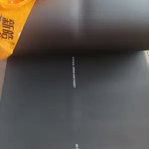 新皓橡塑板新皓橡塑管新皓B1级橡塑河北新皓绝热材料