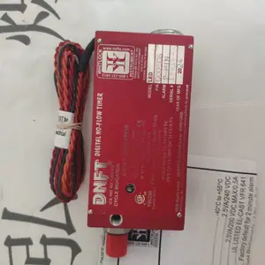 ԭװWHITLOC����ʽ��������ʱ�����ͺţ�LED-PS ����ţ�000507