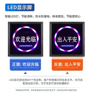 ��ŷʽ���Ͻ������� �綯���������Ͻ�綯�� ��������
