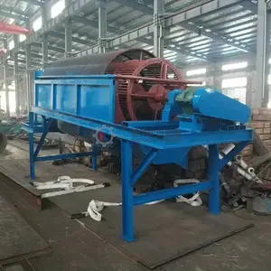 ���ù�Ͳϴ��� ����ʯɸϴ�豸 ���ɰʯ��ϴ�� ��ɽʯ��ԲͲϴʯ��