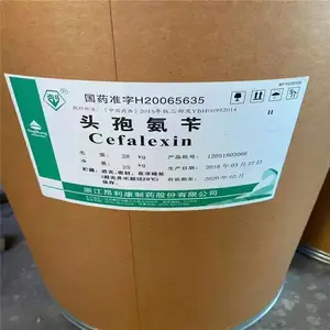 �ߺ����ո����� ���������� �չ�����¡��֬