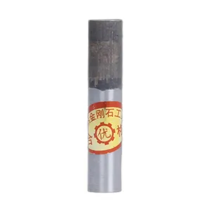 �Ϻ�����ɰ������������ֱ�� ��Ϣ�Ƽ� �Ϻ�������ʯ��Ӧ
