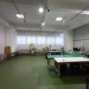 �Ϻ�����ó������������������ȱ�� ������ѯ �Ϻ��������ʻ������������Ӧ