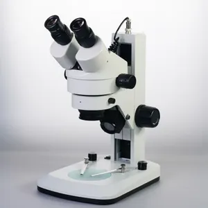 L�����䱶���Ӿ� �ͺ�:XTZ-D (7X-45X)��ţ�M409269