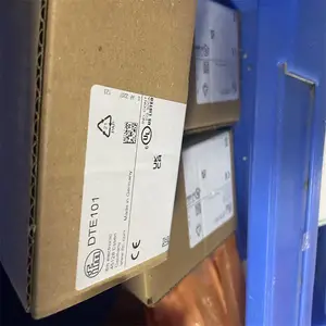�¹�E+H COS41-2F ����̽ͷ ȫ��ԭװ��Ʒ �ֻ�ֱ��