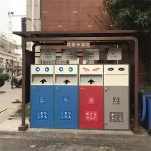 ��Ӧ���ܻ�������Ͱ �ɷ�������Ͱ ������԰��Ƥ��