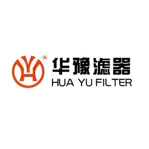 新乡市华豫滤器有限公司