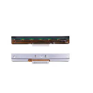 TSC�����ӡ����ӡͷ ���� ������װ TTP-342pro��װά��
