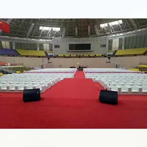 ��� ��ҵ��˾��� ��̨�ƹ����� ������չ̨� չ���ݳ�����LED����Ļ���� � �߻�