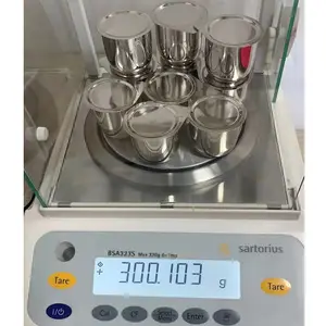 10ML������������12�˰׽��������յ����
