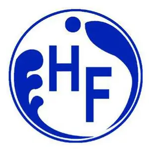 ��˾logo