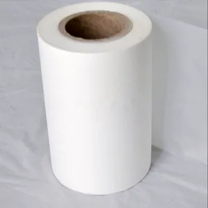 �ᱴ��Ĥ ��ȼV0-V2PP��ȼĤ30um �ɸ��������������ޣ�ʯӢ�޵�