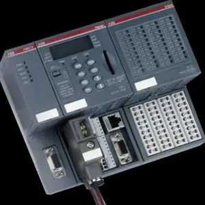 5SGY3545L0002 模块张力传感器